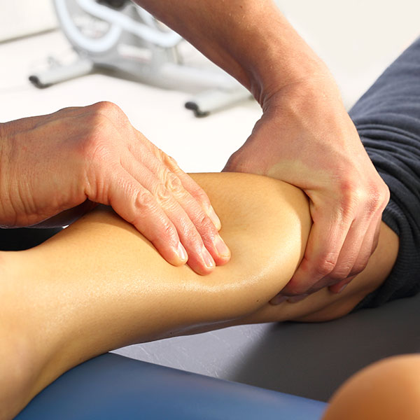 Physiotherapy Glasgow