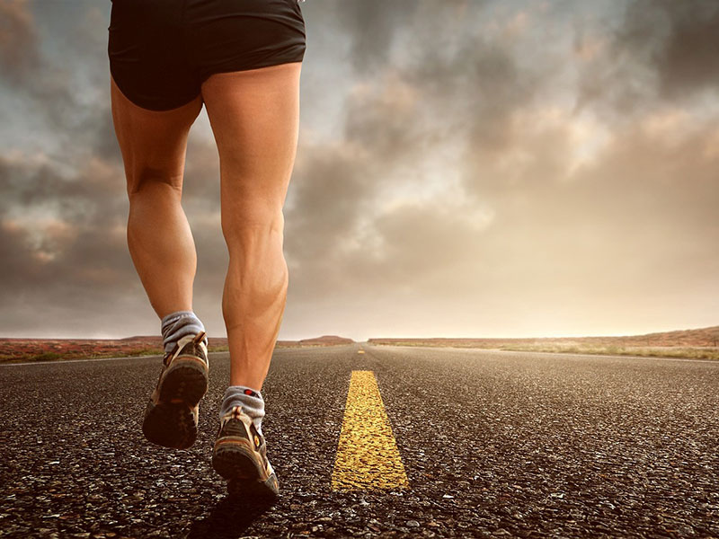 physiotherapy glasgow