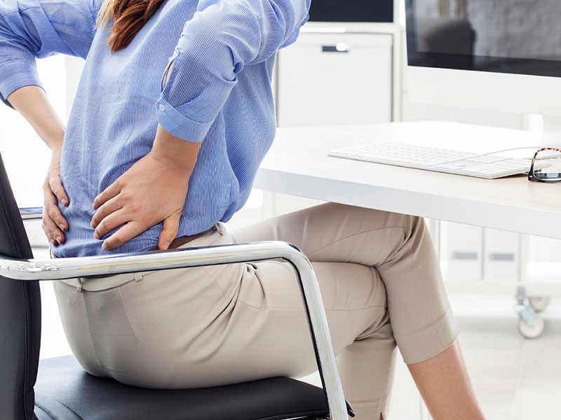 physiotherapy glasgow