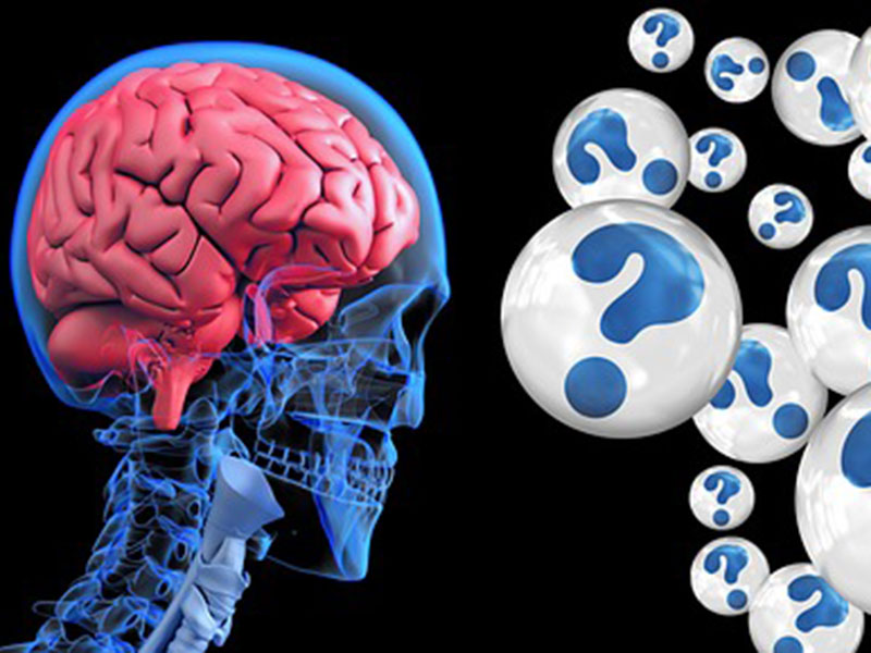 physiotherapy glasgow