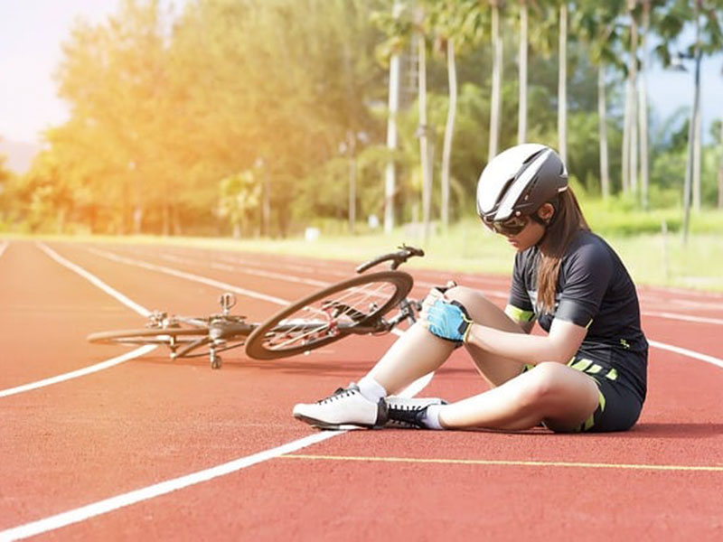 physiotherapy glasgow