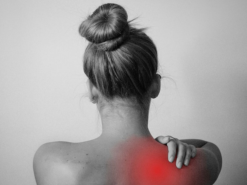 physiotherapy glasgow