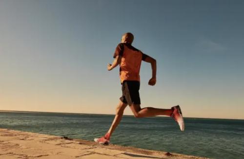 Is Strength Training Beneficial To Runners?