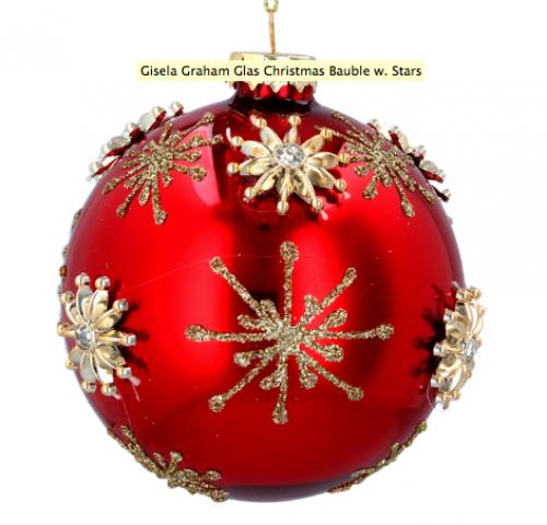 Christmas vouchers now available! Get in touch :)